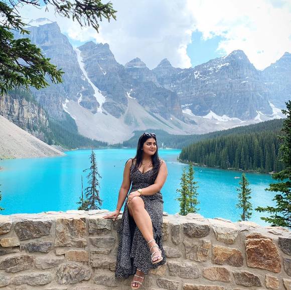 batth_gurleen